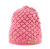 Timberline Ii Beanie