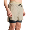 Hypervent 2-in-1 Shorts