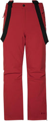 Spiket Jr Snowpants