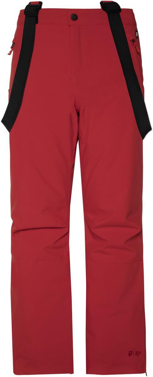 Spiket Jr Snowpants