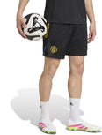 Manchester United Tiro 25 Competition Training Short
