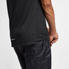 Rise 365 shirt