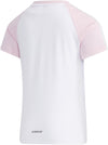 Badge of Sport T-shirt