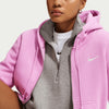 Sportswear Phoenix Fleece Short