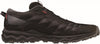 Wave Daichi 7 Gtx