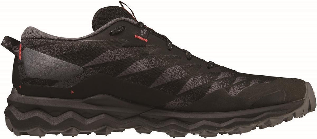 Wave Daichi 7 Gtx