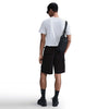 Sportswear Club T-shirt