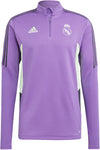 Real Madrid Condivo 22 trainingstop