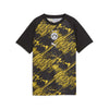 Bvb Warm Up Jersey Trainingsshirt kids