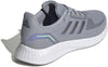 Run Falcon 2.0 Schoenen