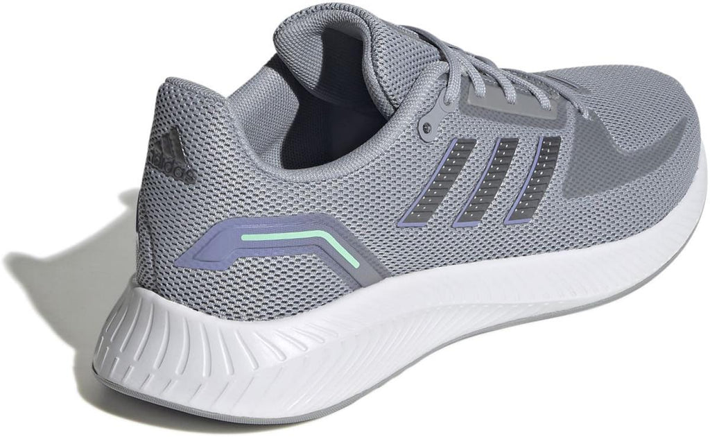 Run Falcon 2.0 Schoenen