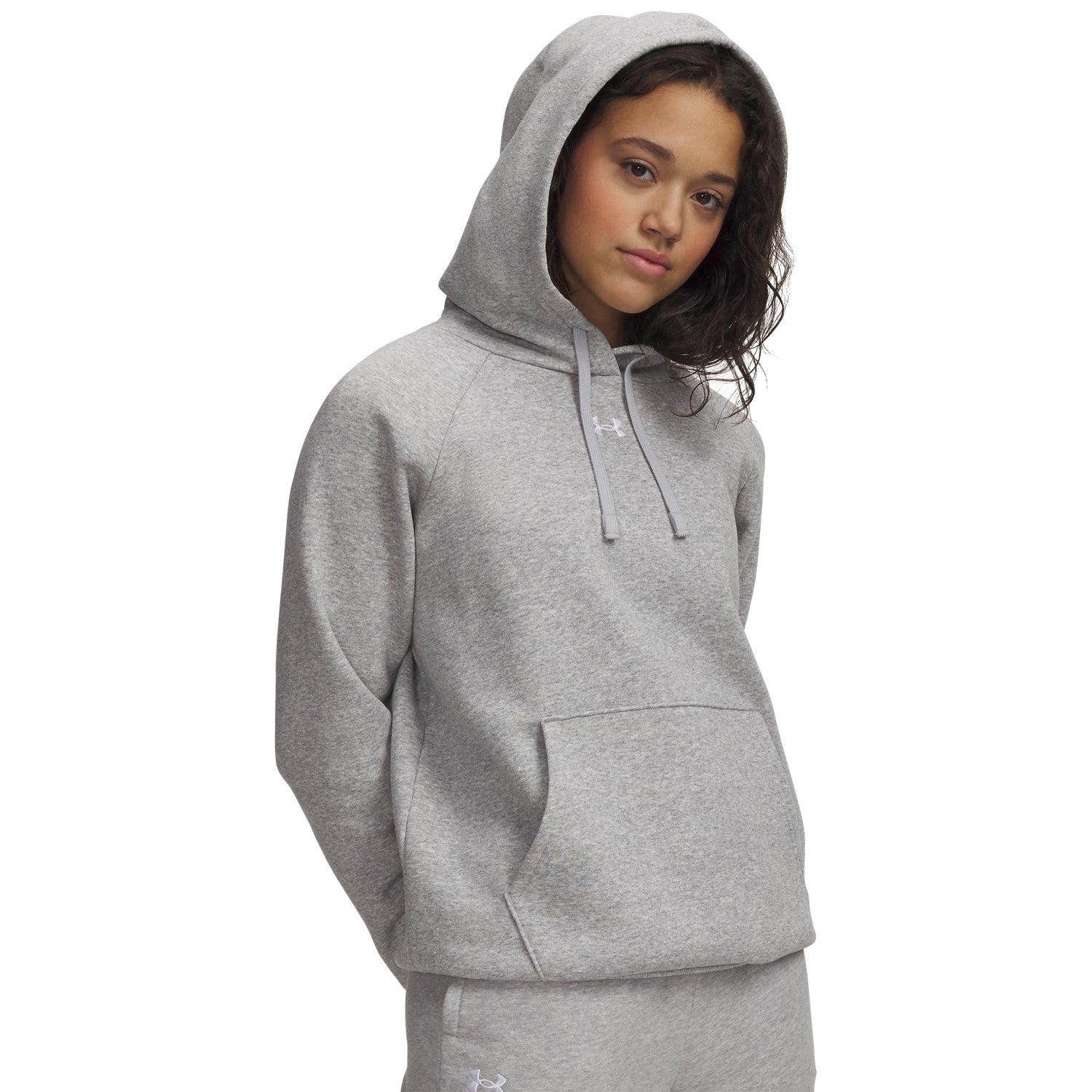 Rival Fleece hoodie