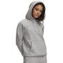Rival Fleece hoodie