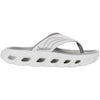 R Power slippers