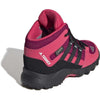 Terrex Mid GTX I. Trekkingschuh D-Gr.