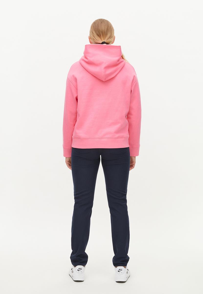 Sophia Hoodie