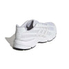 Technochaos 2000 Casual low schoenen