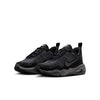 Air Max Nova Big Kids'  sneakers