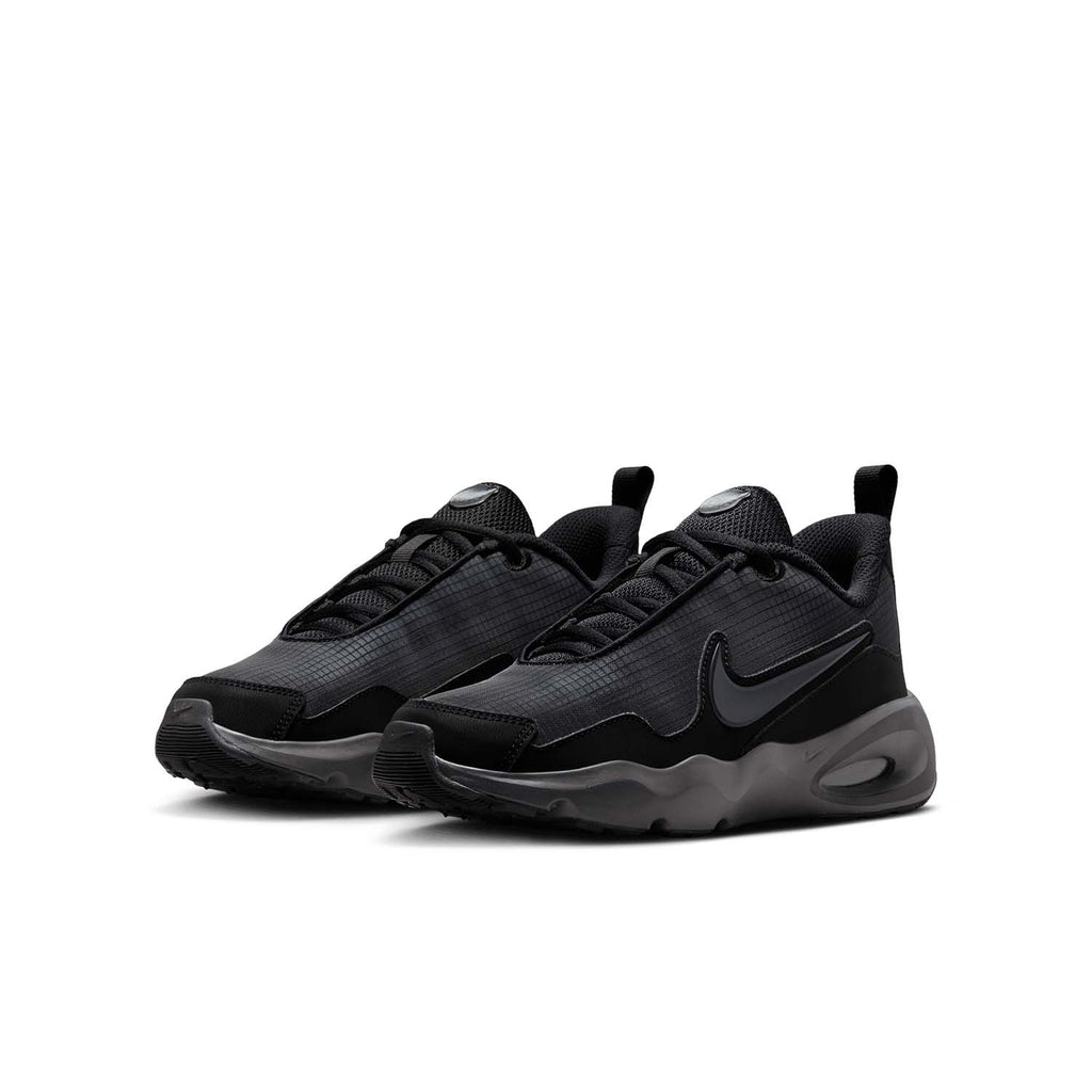 Air Max Nova Big Kids'  sneakers