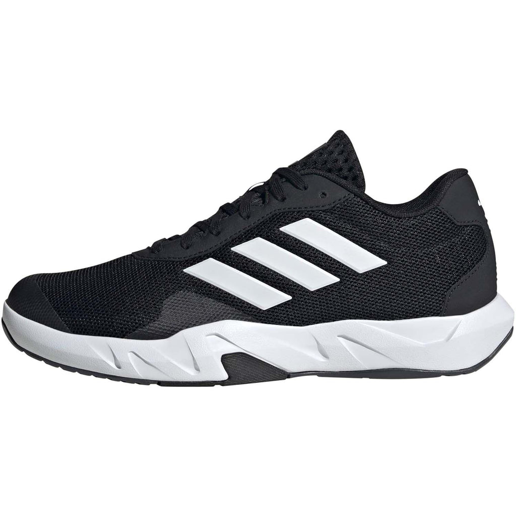 Amplimove Trainer Schoenen