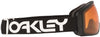 flight tracker xm