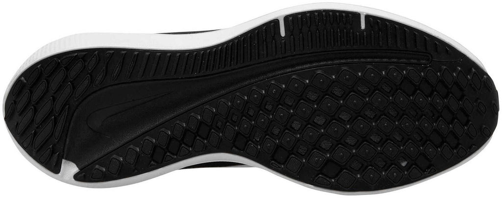 Air Winflo 10 Hardloopschoenen