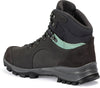 Alta Bunion II Lady GTX wandelschoenen