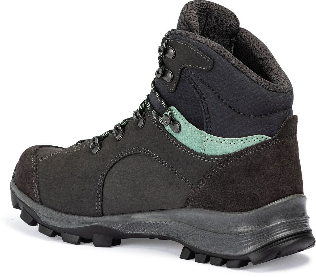 Alta Bunion II Lady GTX wandelschoenen