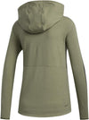 3-Stripes hoodie