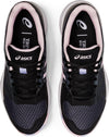 Gel-padel Exclusive 6