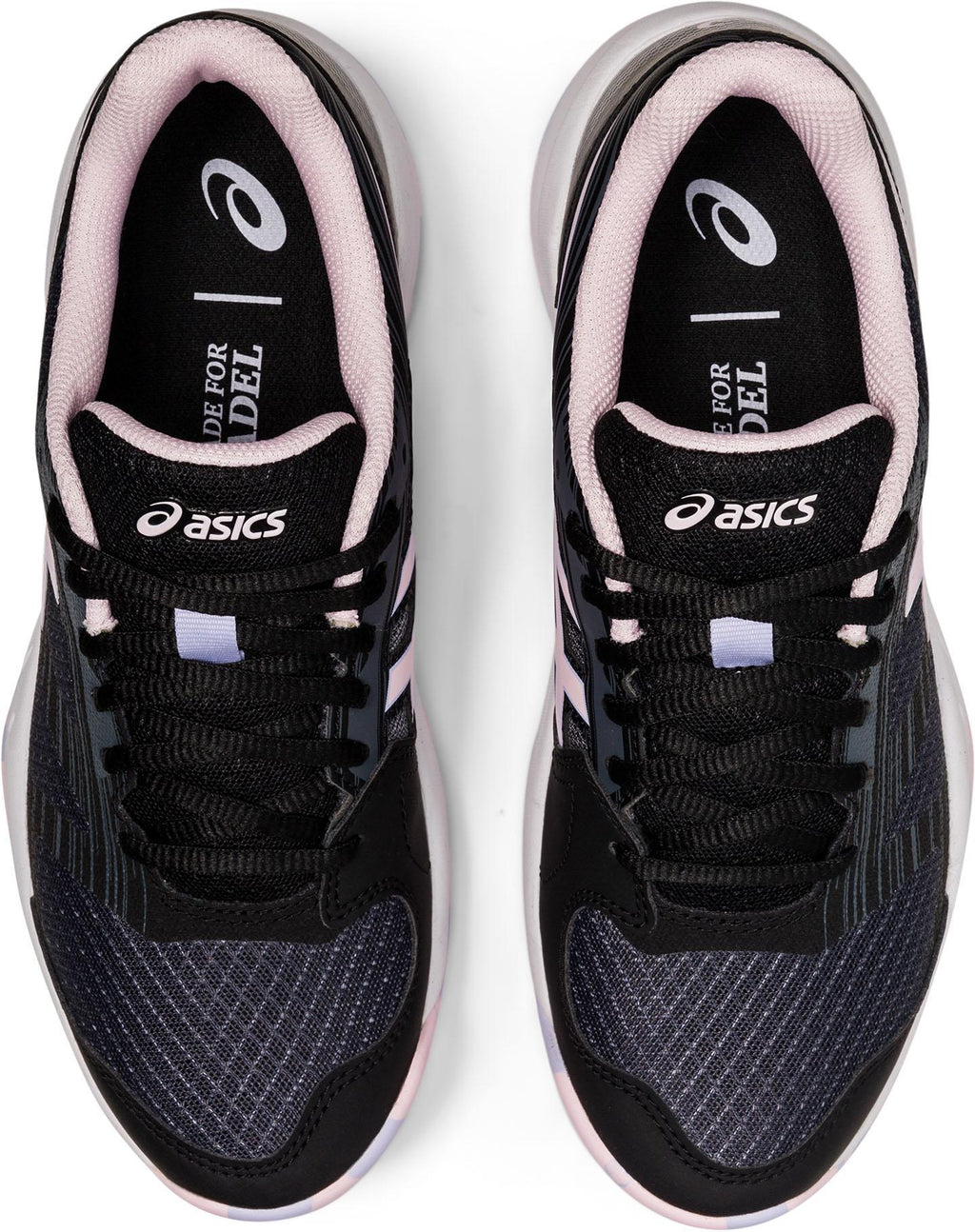 Gel-padel Exclusive 6
