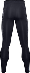 Ua Q. Ignight Coldgear Tight