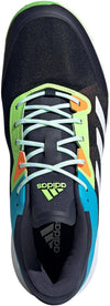 Hockey Lux 2.0S hockeyschoenen