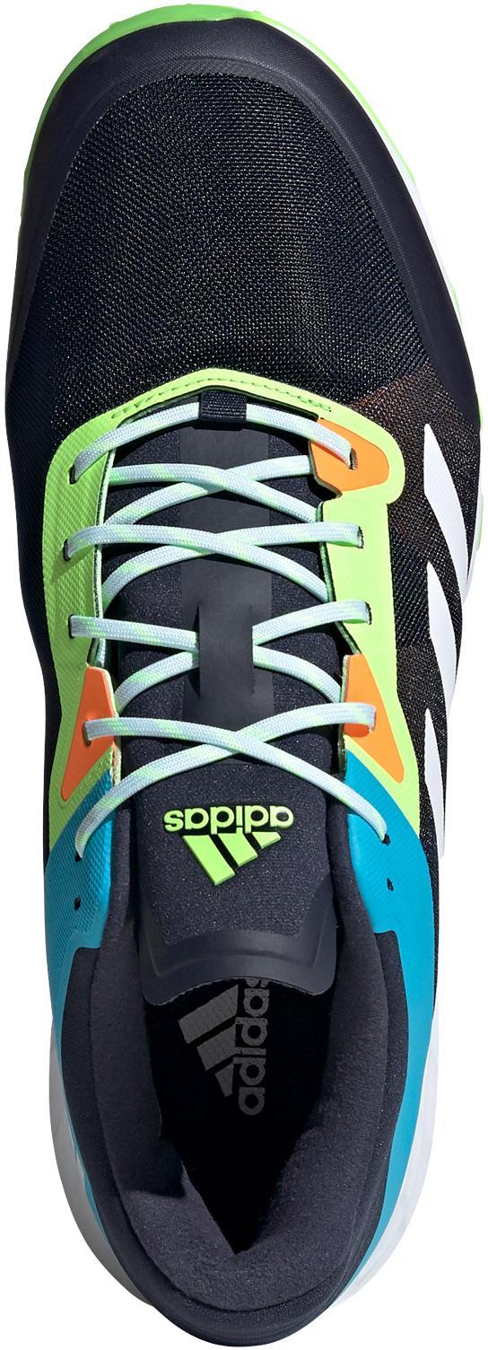 Hockey Lux 2.0S hockeyschoenen