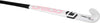 Brabo Tc-30 Cc White-soft Pink