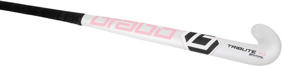 Brabo Tc-30 Cc White-soft Pink
