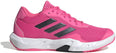 Amplimove fitness schoenen