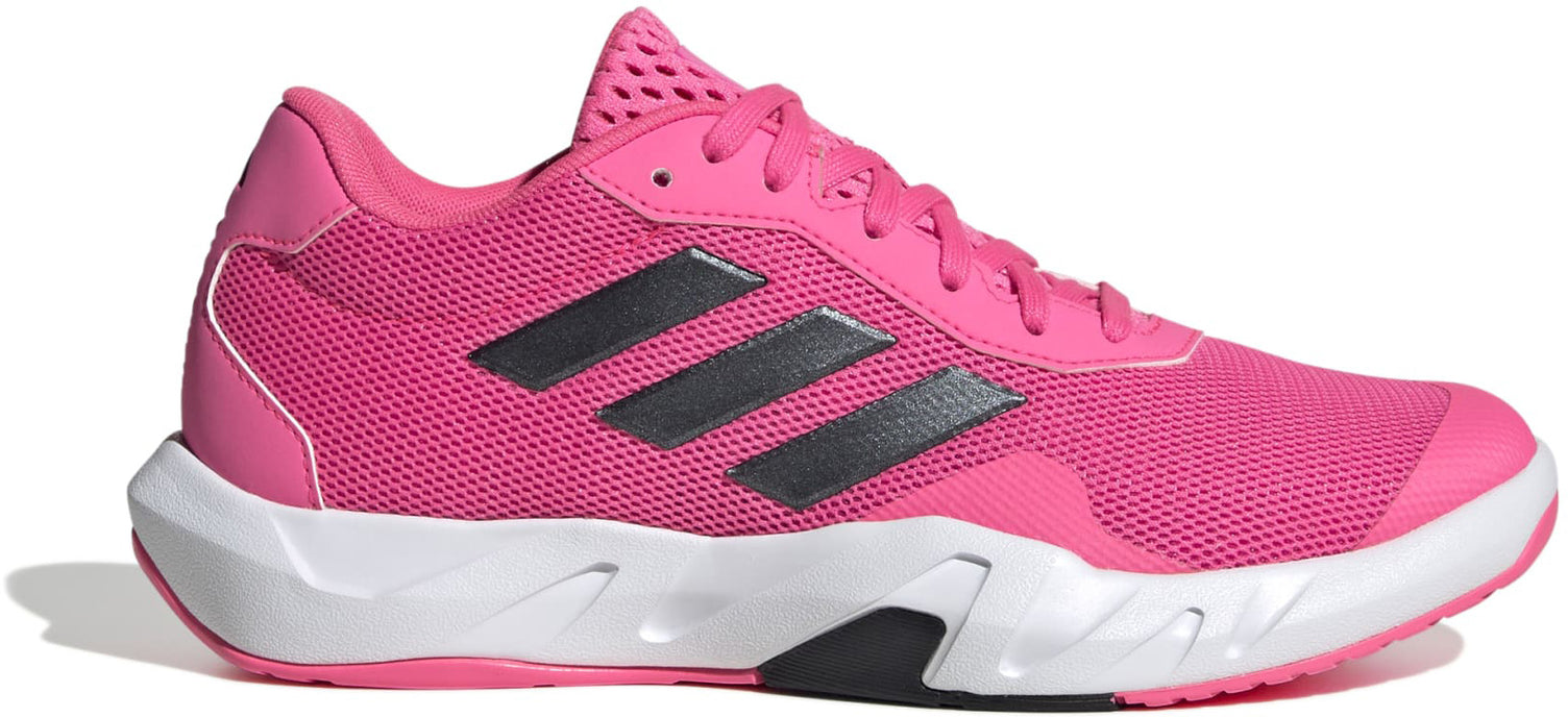 Amplimove fitness schoenen