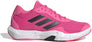 Amplimove fitness schoenen