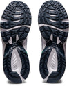 Gel-1090v2