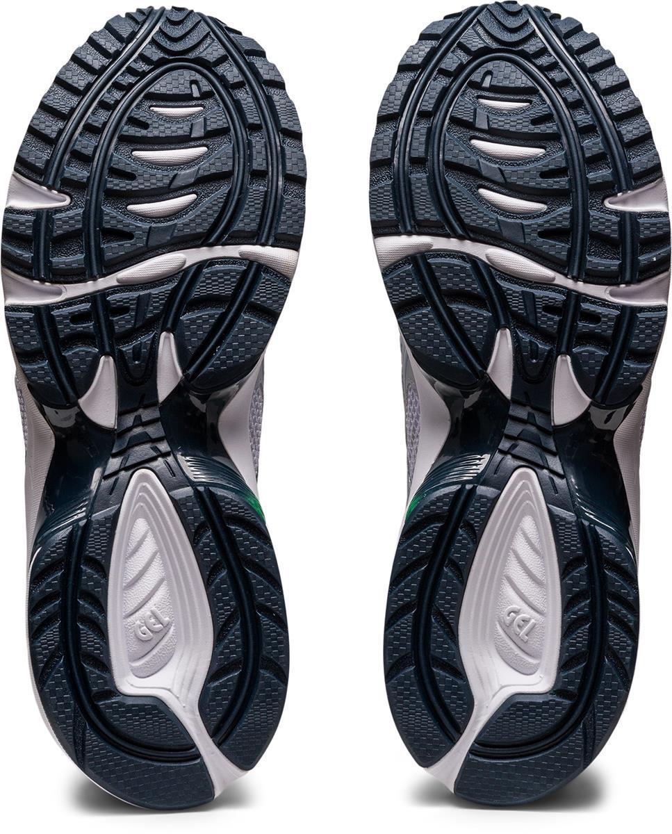 Gel-1090v2