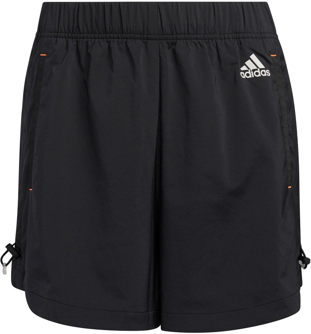 W Te Short Pb