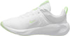 In-season TR 14 fitnessschoenen