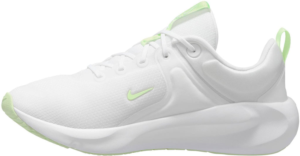 In-season TR 14 fitnessschoenen