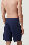 Pm Hybrid Chino Shorts