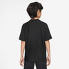 Multi Dri-FIT hoodie