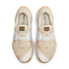 Metcon 10 Men's Workout Trainingsschoenen