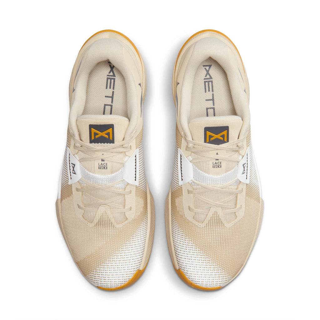 Metcon 10 Men's Workout Trainingsschoenen