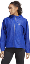 Adizero jas
