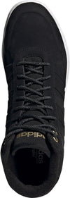 Blizzare Schoenen